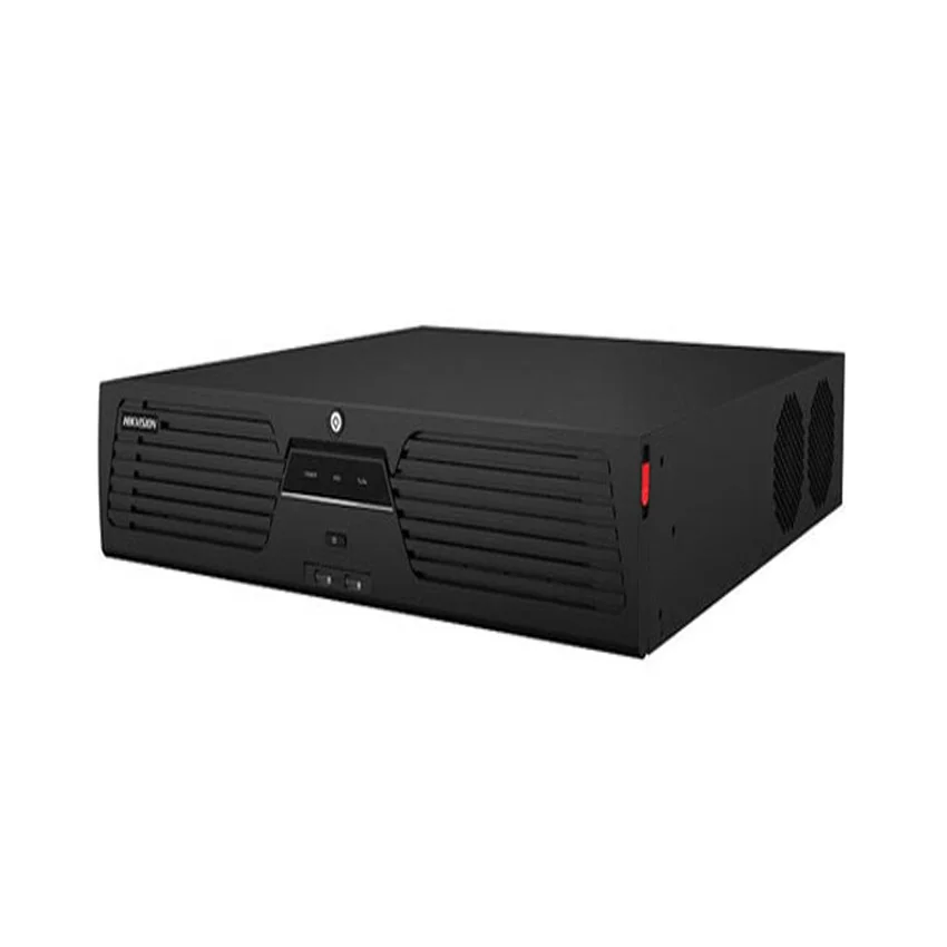 74424_dau_ghi_64_kenh_hikvision_hp_5664ni_pro8.jpg 0