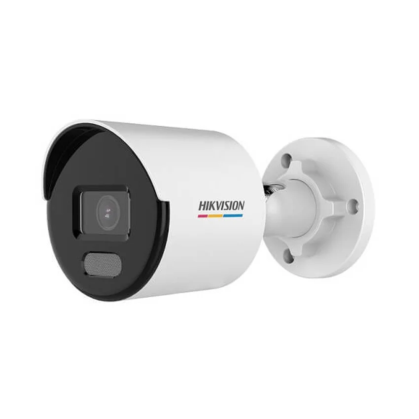 74426_camera_ip_tru_4mp_co_mau_24_7_hikvision_ds_3047g2_luf_ai_ai_mic_co_mau_khe_microsd_256g.jpg 0