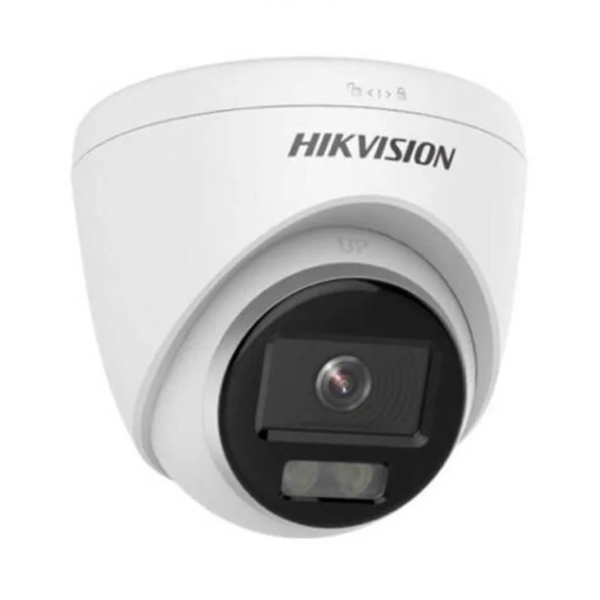 74427_camera_ip_dome_2mp_co_mau_24_7_hikvision_ds_3327g2_luf_ai_ai_mic_co_mau_khe_microsd_256g.jpg 0