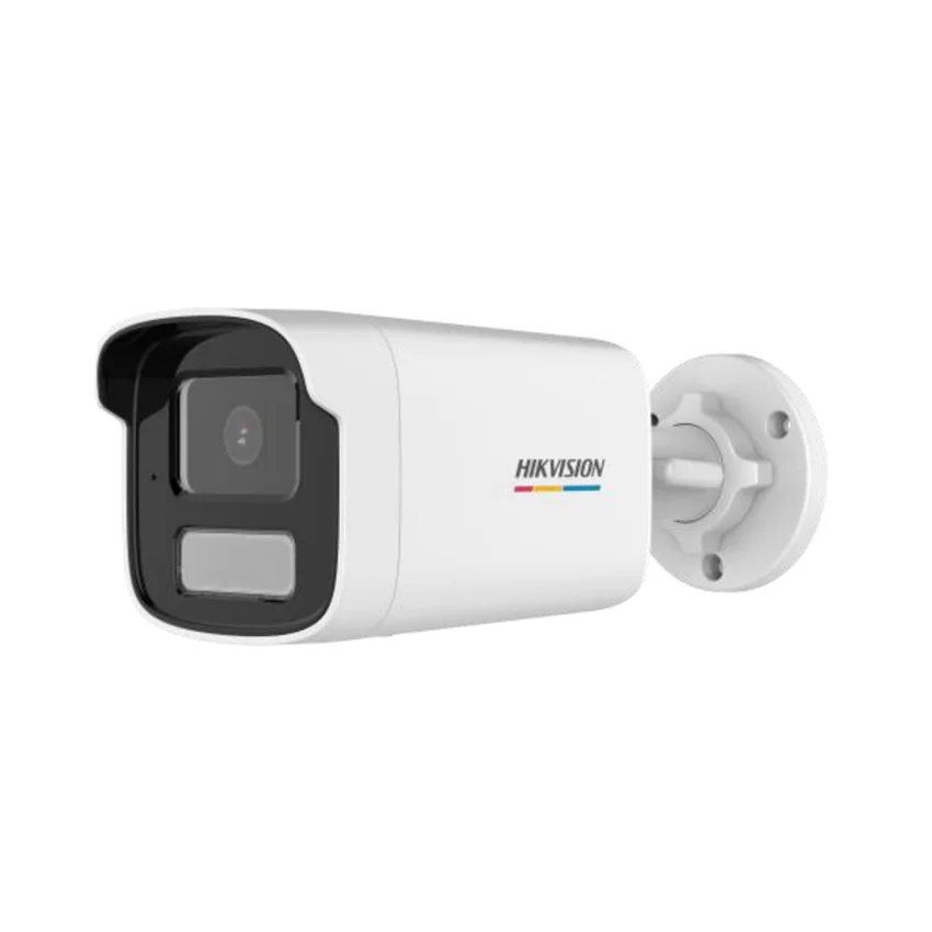 74431_camera_ip_tru_4mp_co_mau_24_7_hikvision_ds_3t47g2_luf_ai_ai_mic_co_mau_khe_microsd_256g.jpg 0