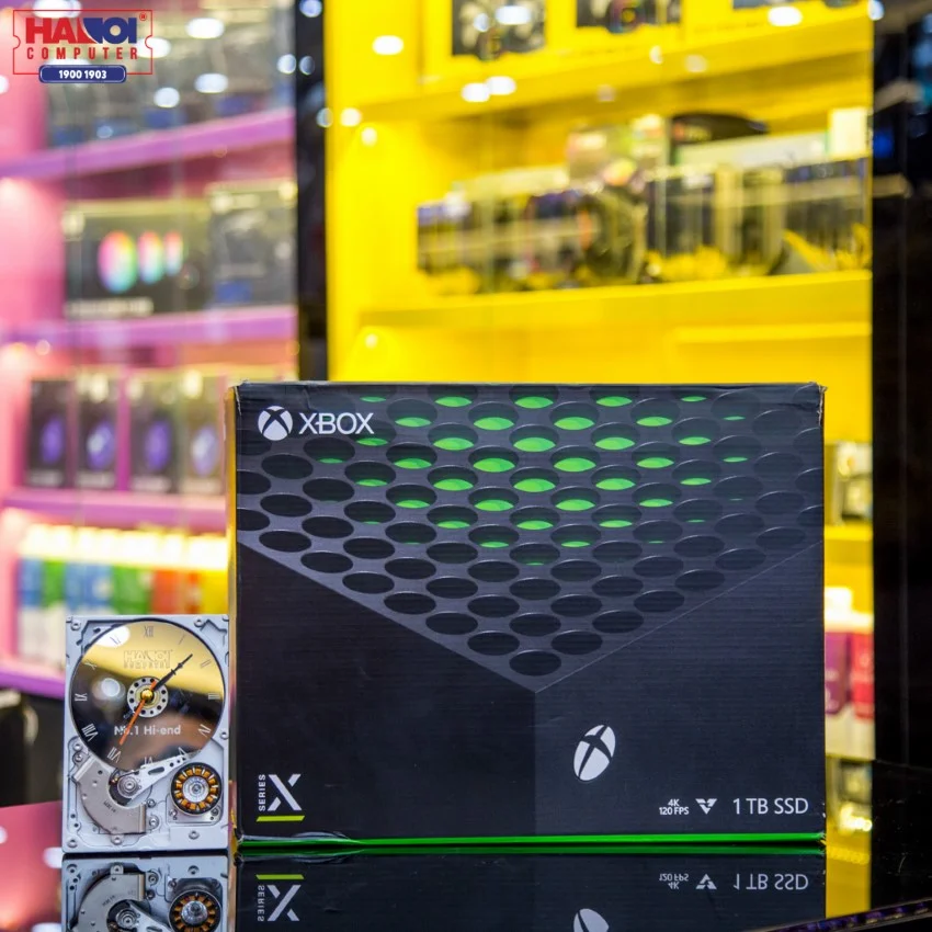 74458_may_choi_game_microsoft_xbox_series_x_1tb_01.jpg 3