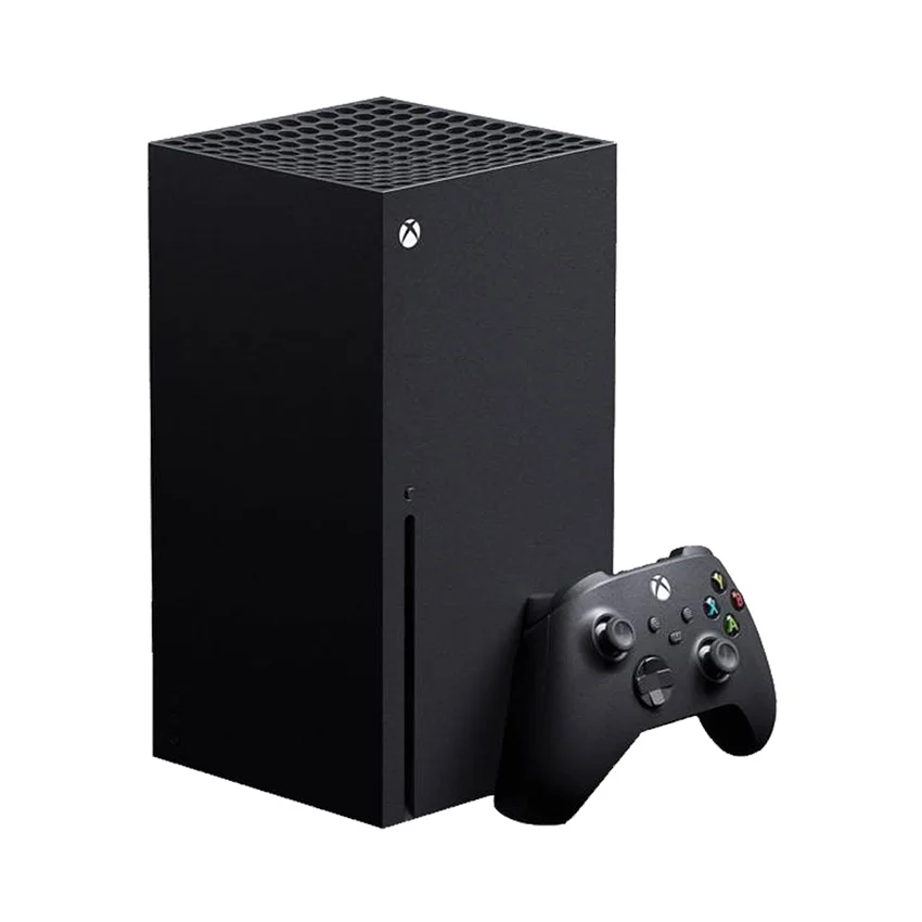 74458_may_choi_game_microsoft_xbox_series_x_1tb_2.jpg 1