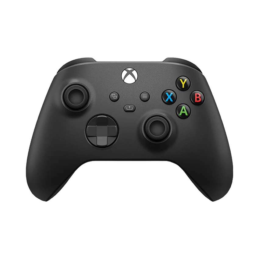 74458_may_choi_game_microsoft_xbox_series_x_1tb_3.jpg 2