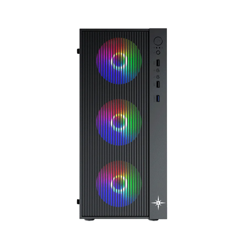 74468_vo_case_kenoo_esport_af13_3f_black_mid_tower_mau_den_3.png 1