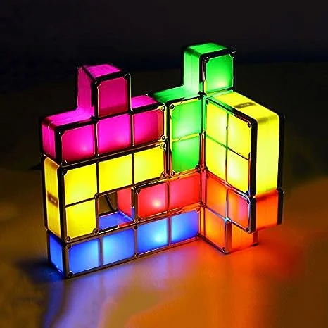 74478_den_led_trang_tri_legion_dl07_hinh_dang_khoi_xep_hinh_tetris__2_.jpg 1
