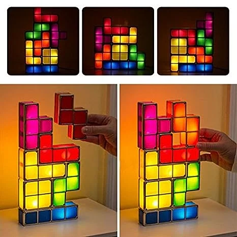 74478_den_led_trang_tri_legion_dl07_hinh_dang_khoi_xep_hinh_tetris__4_.jpg 3