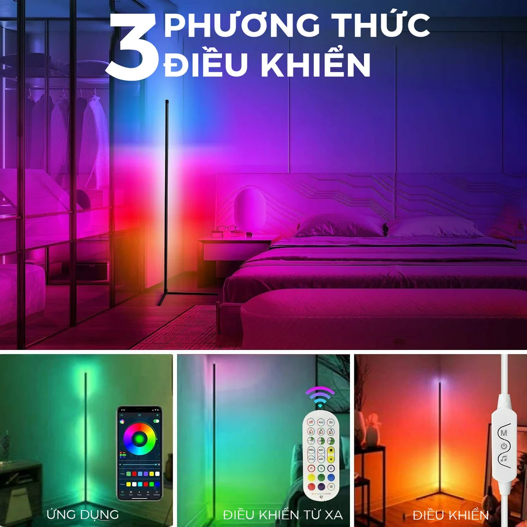 74473_den_led_trang_tri_goc_tuong_rgb_legion_dl02x__2_.jpg 3