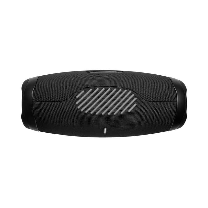 74498_loa_di_dong_jbl_boombox_3_mau_den_4.jpg 3
