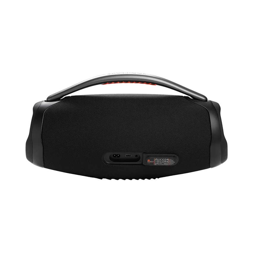 74498_loa_di_dong_jbl_boombox_3_mau_den_6.jpg 1