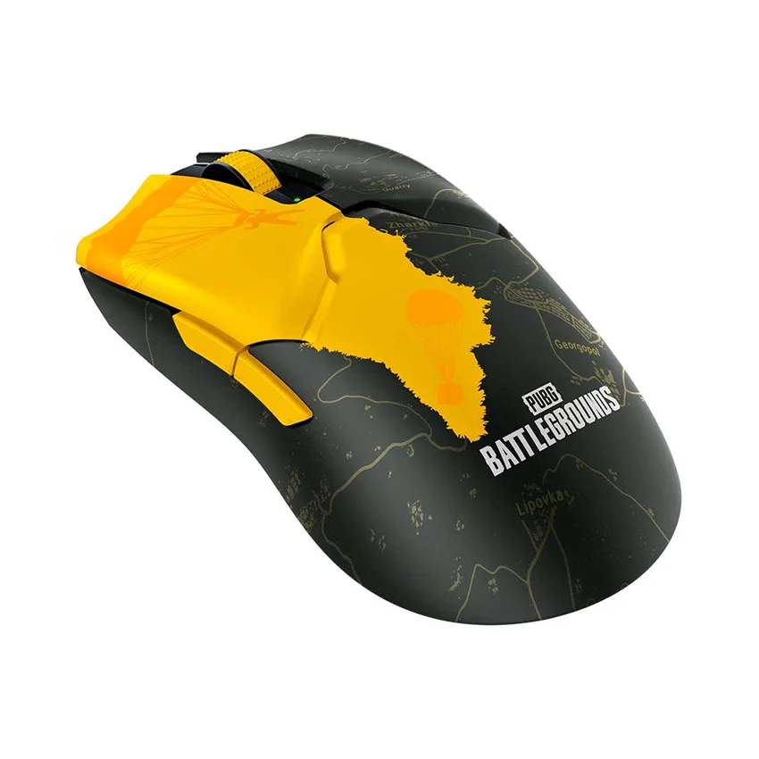 74508_chuot_gaming_khong_day_razer_viper_v2_pro_pubg_battlegrounds_edition_2.jpg 1