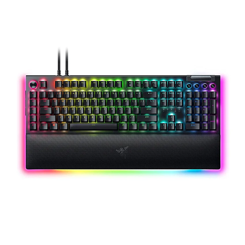 74514_ban_phim_co_gaming_co_day_razer_blackwidow_v4_pro_yellow_switch_1.jpg 0