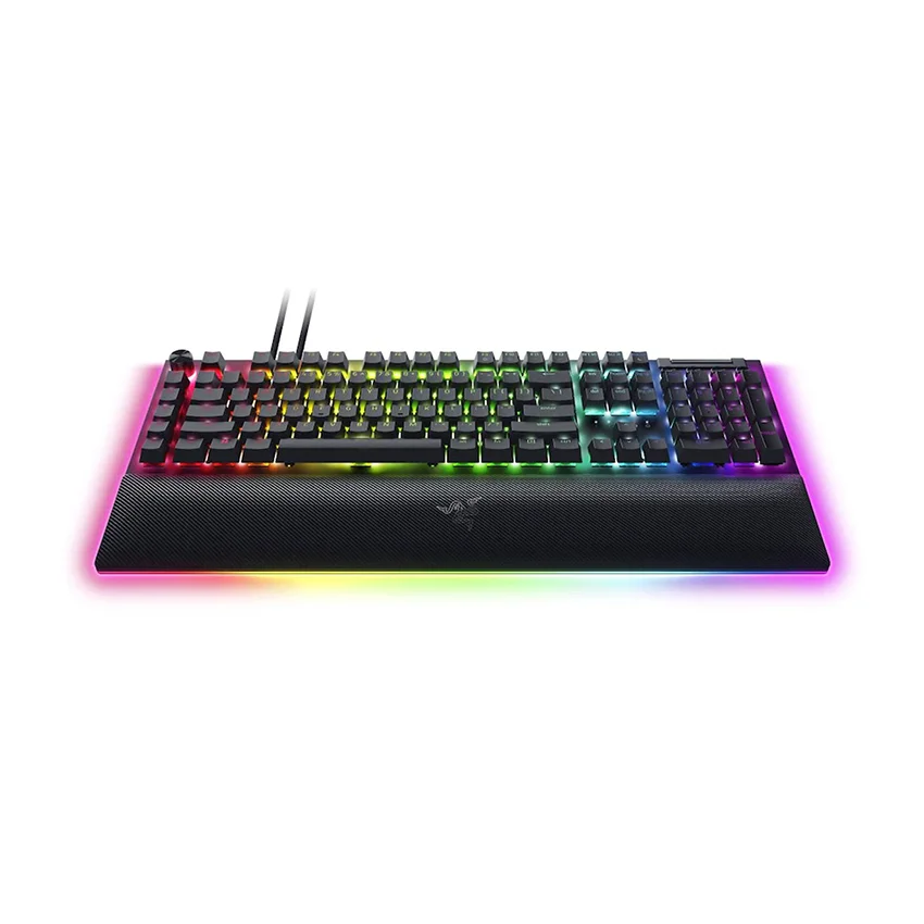 74514_ban_phim_co_gaming_co_day_razer_blackwidow_v4_pro_yellow_switch_2.jpg 1
