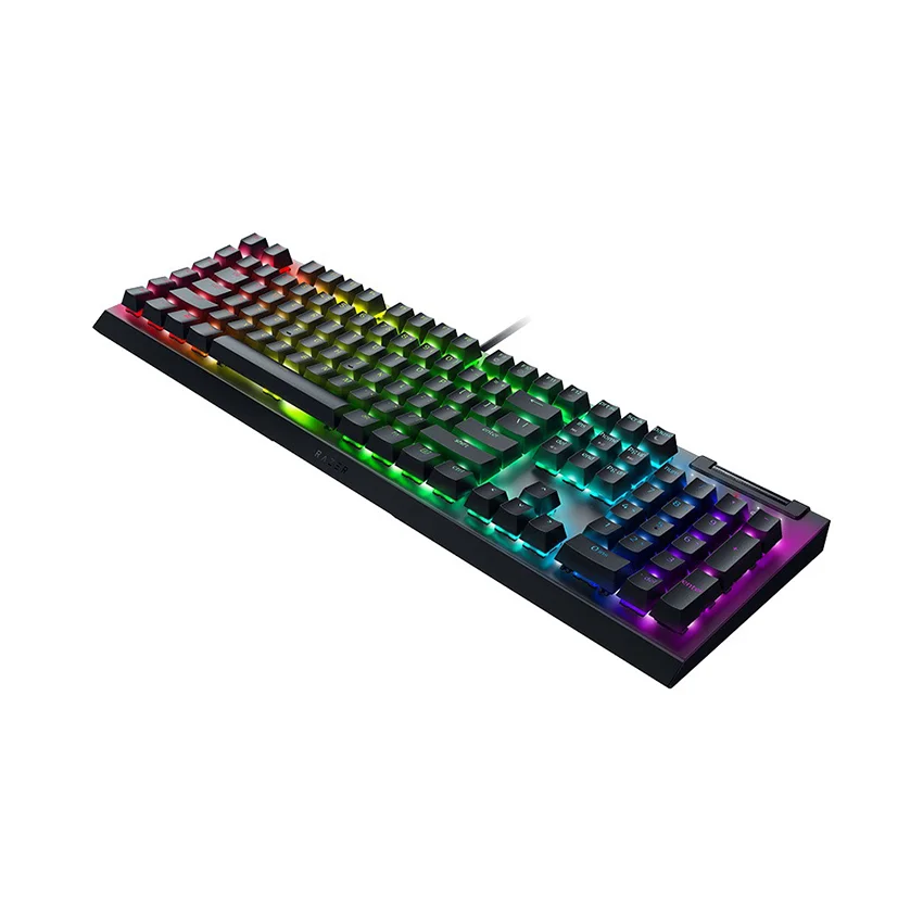 74515_ban_phim_co_gaming_co_day_razer_blackwidow_v4_x_green_switch_4.jpg 3