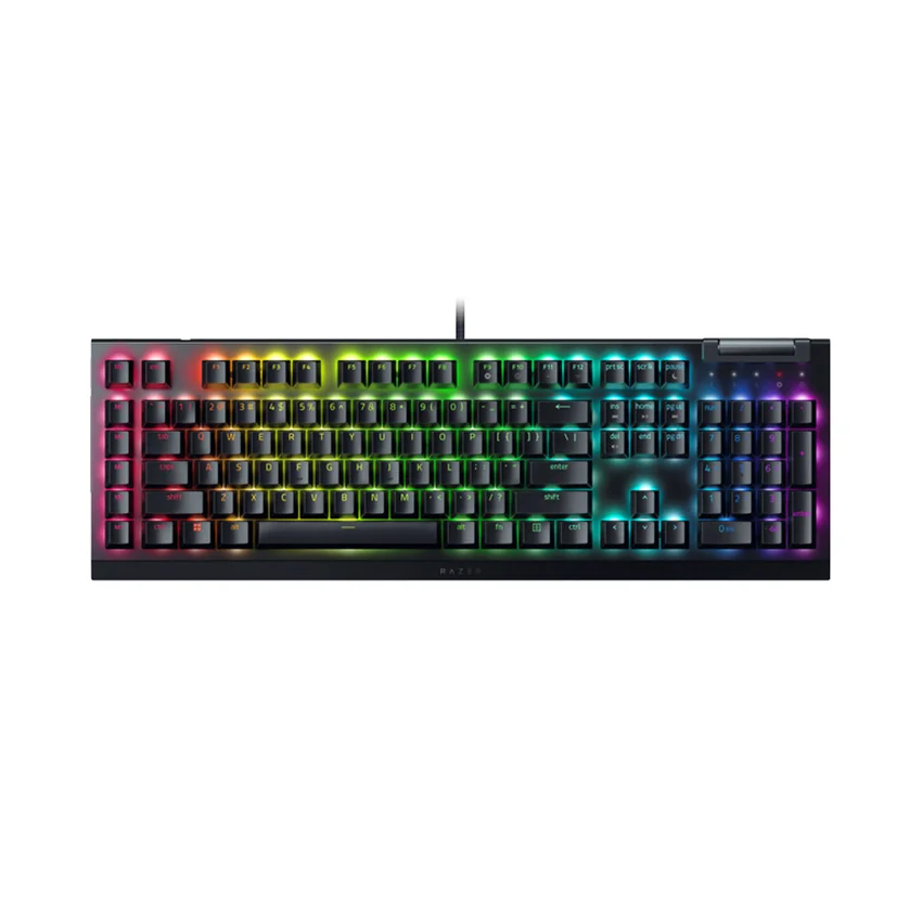 74515_ban_phim_co_gaming_co_day_razer_blackwidow_v4_x_green_switch_1.jpg 0