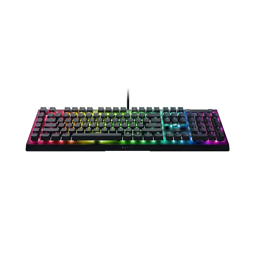 74515_ban_phim_co_gaming_co_day_razer_blackwidow_v4_x_green_switch_2.jpg 1