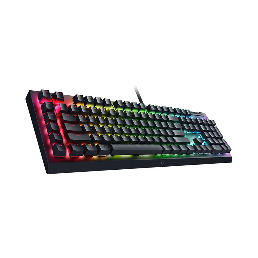 74515_ban_phim_co_gaming_co_day_razer_blackwidow_v4_x_green_switch_3.jpg 2