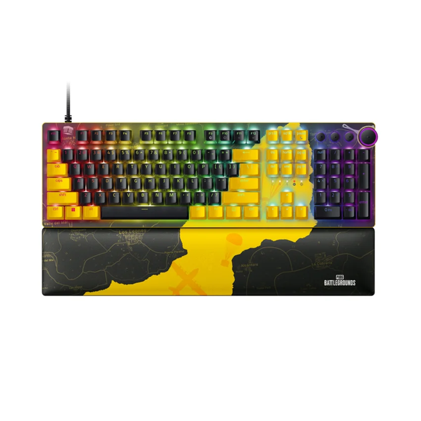 74510_ban_phim_co_gaming_co_day_razer_huntsman_v2_pubg_battlegrounds_edition_1.jpg 0
