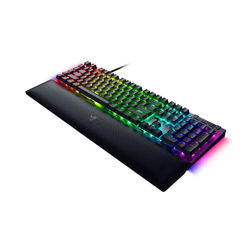 74511_ban_phim_co_gaming_co_day_razer_blackwidow_v4_green_switch_4.jpg 3