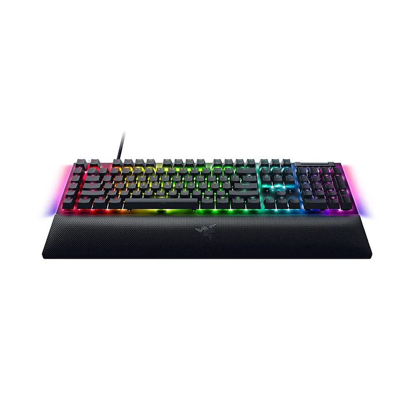 74512_ban_phim_co_gaming_co_day_razer_blackwidow_v4_yellow_switch_2.jpg 1