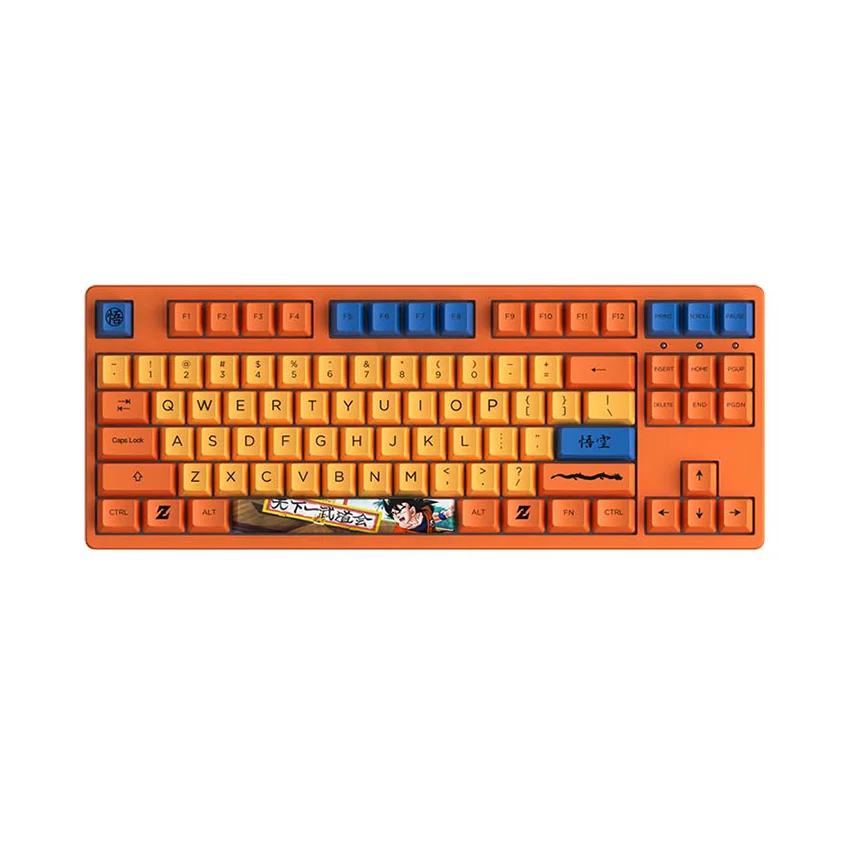 74569_ban_phim_co_akko_3087_rf_dragon_ball_z_goku_akko_switch_v3_cream_blue_3.jpg 0