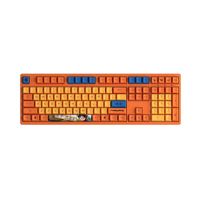 74579_ban_phim_co_akko_3108_rf_dragon_ball_z_goku_akko_switch_v3_cream_blue_2.jpg 0