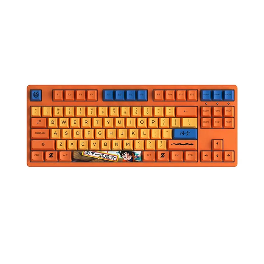 74570_ban_phim_co_akko_3087_rf_dragon_ball_z_goku_akko_switch_v3_cream_yellow_2.jpg 0