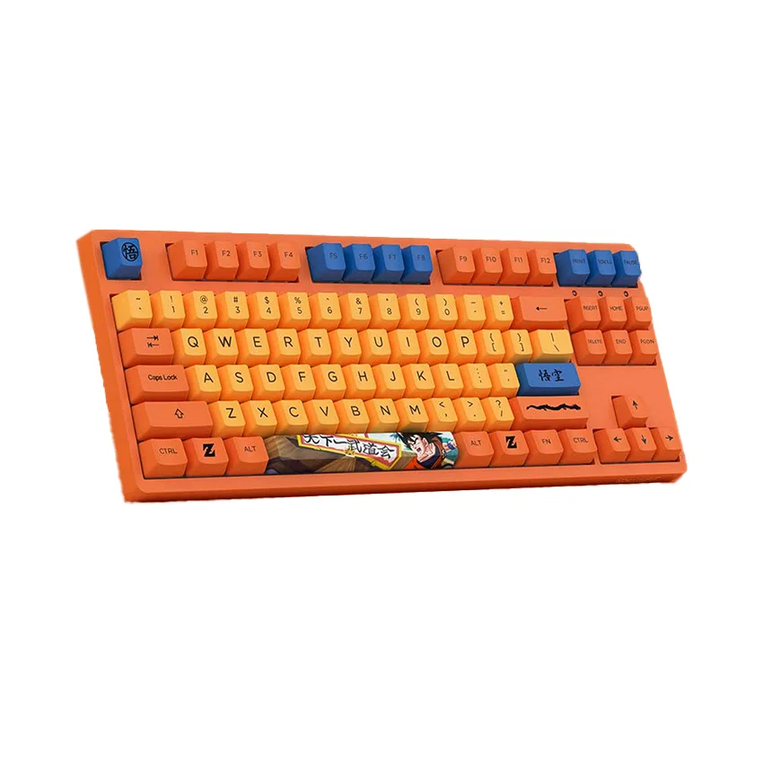 74570_ban_phim_co_akko_3087_rf_dragon_ball_z_goku_akko_switch_v3_cream_yellow_3.jpg 2