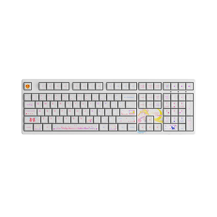 74589_ban_phim_co_akko_3108_rf_sailor_moon_akko_cs_switch_sakura_5.jpg 0