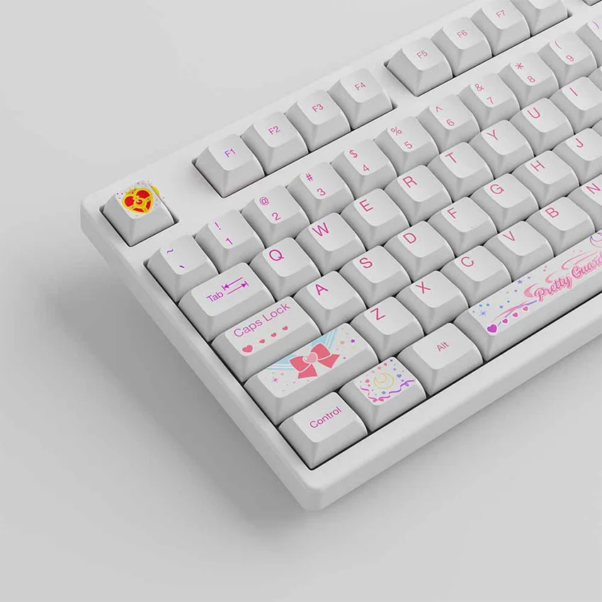 74589_ban_phim_co_akko_3108_rf_sailor_moon_akko_cs_switch_sakura_7.jpg 3