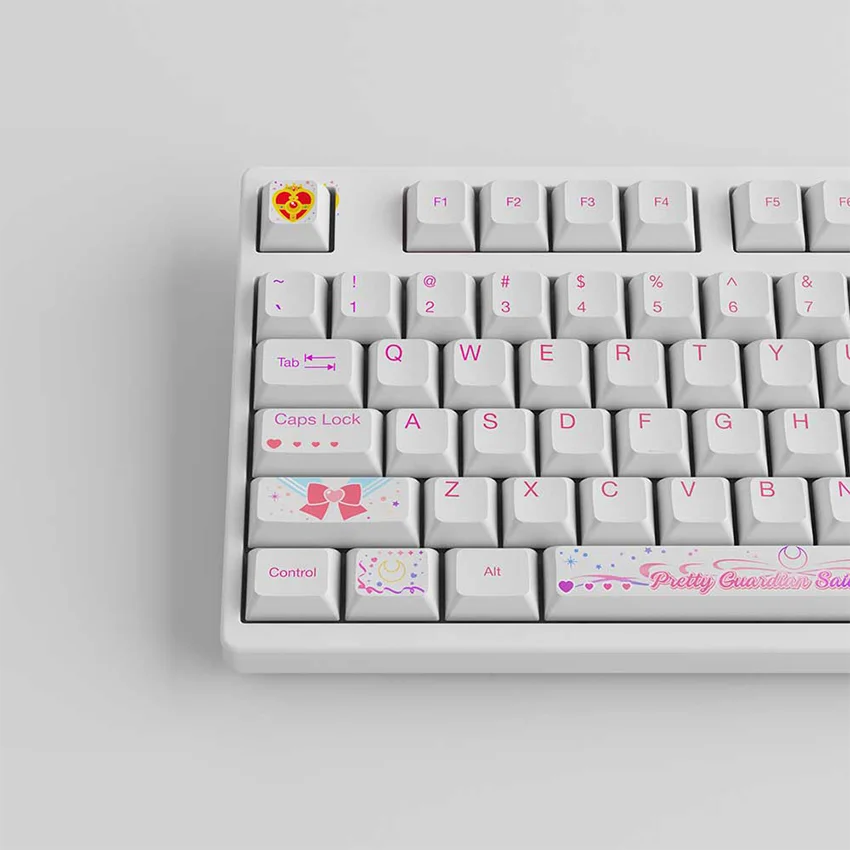 74589_ban_phim_co_akko_3108_rf_sailor_moon_akko_cs_switch_sakura_8.jpg 2