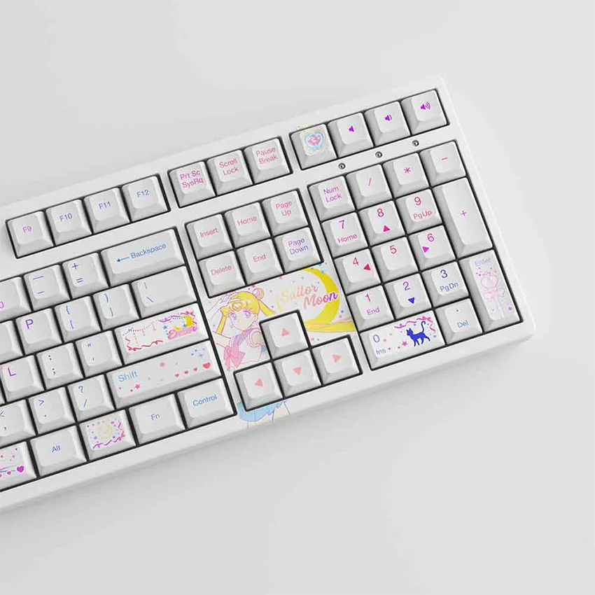 74589_ban_phim_co_akko_3108_rf_sailor_moon_akko_cs_switch_sakura_9.jpg 1
