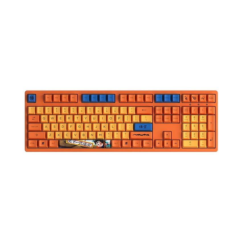 74580_ban_phim_co_akko_3108_rf_dragon_ball_z_goku_akko_switch_v3_cream_yellow_5.jpg 0