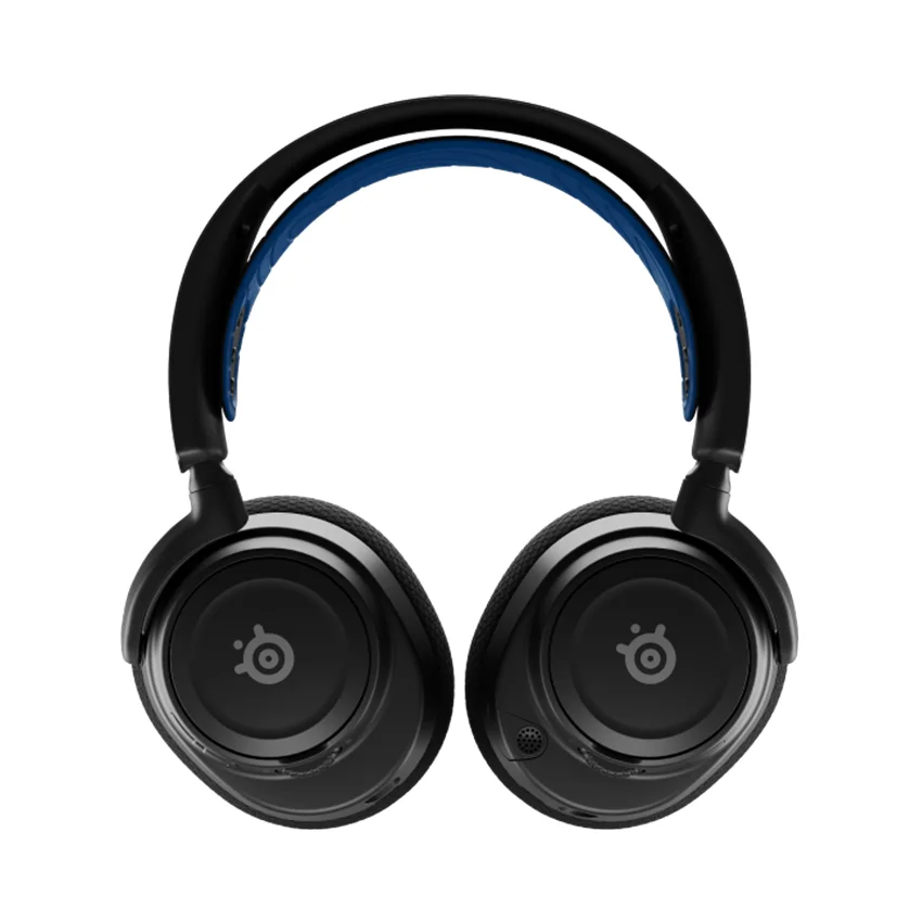 74609_tai_nghe_gaming_steelseries_arctis_nova_7p_2023_for_playstation_gaming_61559_3.jpg 2