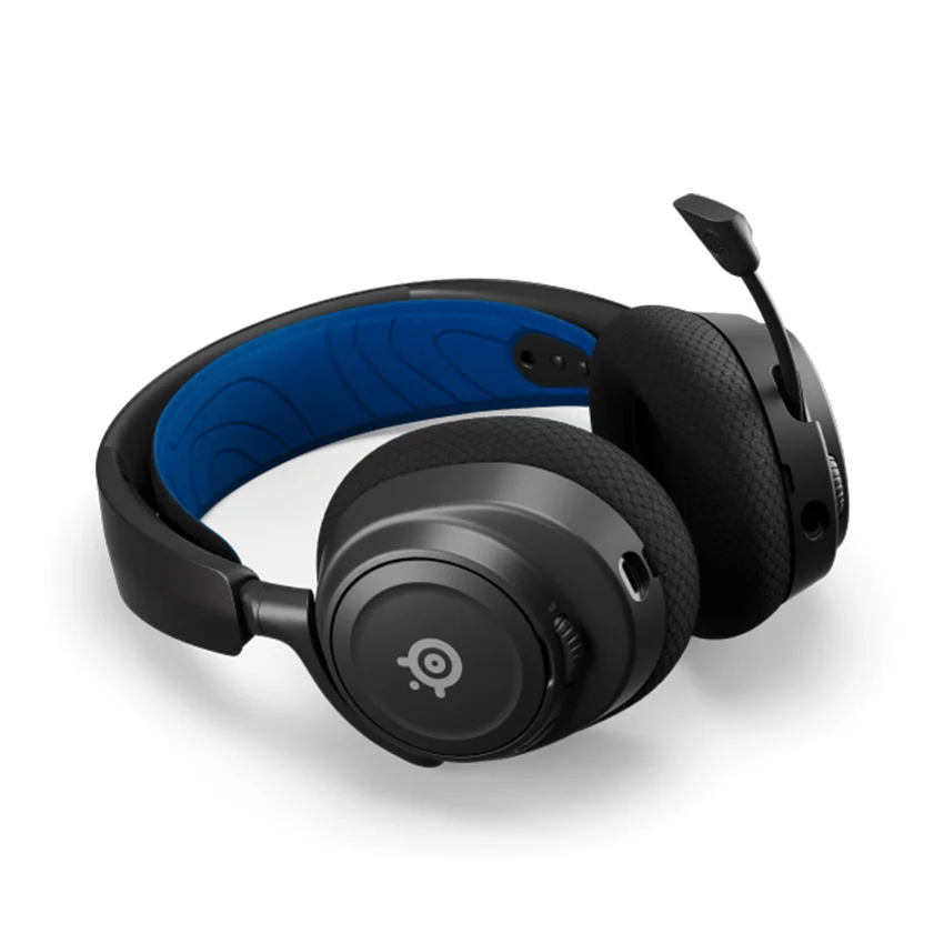 74609_tai_nghe_gaming_steelseries_arctis_nova_7p_2023_for_playstation_gaming_61559_4.jpg 3