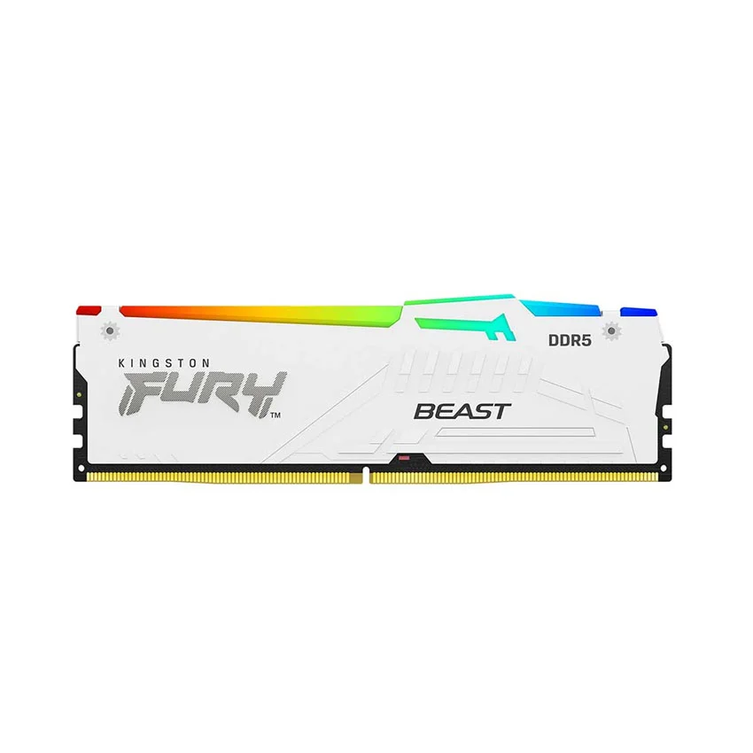 74615_ram_desktop_kingston_fury_beast_rgb_kf556c40bwak2_32_32gb_2x16gb_ddr5_5600mhz__2_.jpg 1