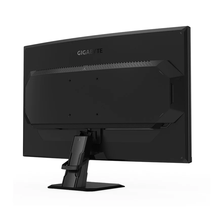 74618_man_hinh_gaming_gigabyte_gs27fc_850x850_4.jpg 2