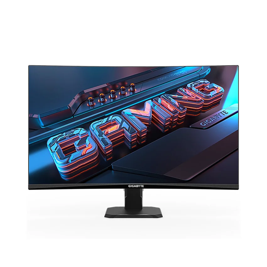 74618_man_hinh_gaming_gigabyte_gs27fc_850x850_6.jpg 0