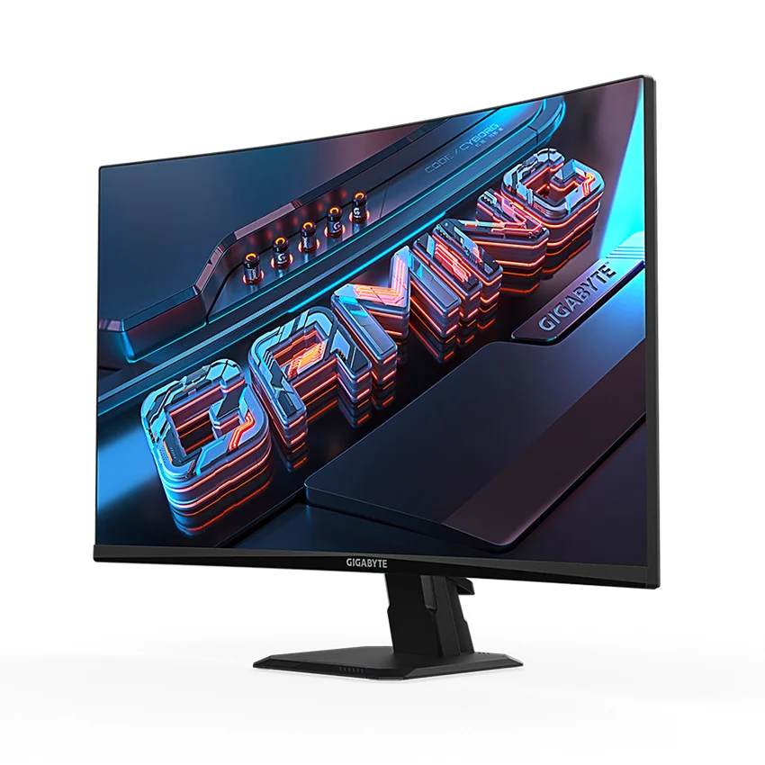74618_man_hinh_gaming_gigabyte_gs27fc_850x850_7.jpg 1