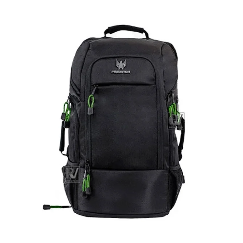 74610_balo_acer_gaming_suv.jpg 0
