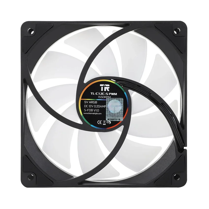 74626_fan_case_t___n_nhi___t_thermalright_tl_c12c_s_black_pwm_argb__3_.jpg 2