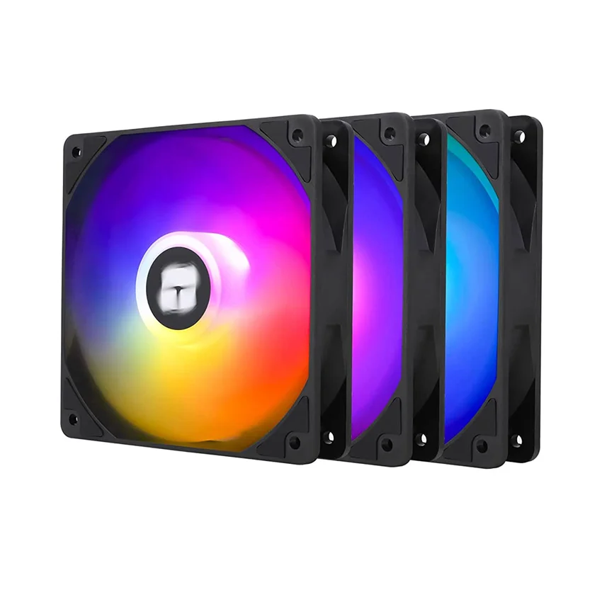 74626_fan_case_t___n_nhi___t_thermalright_tl_c12c_s_black_pwm_argb__1_.jpg 0