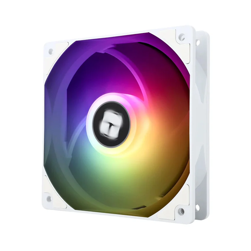 74627_fan_case_t___n_nhi___t_thermalright_tl_c12c_s_white_pwm_argb__4_.jpg 2