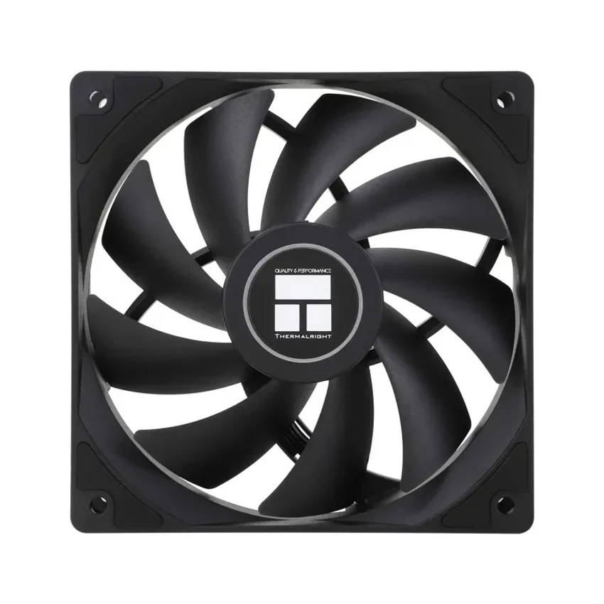 74628_fan_case_t___n_nhi___t_thermalright_tl_c12c__2_.jpg 1