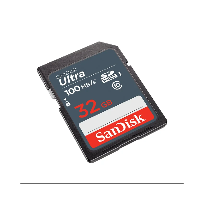 74669_sdsdunr_032g_gn3in__3_.jpg 2