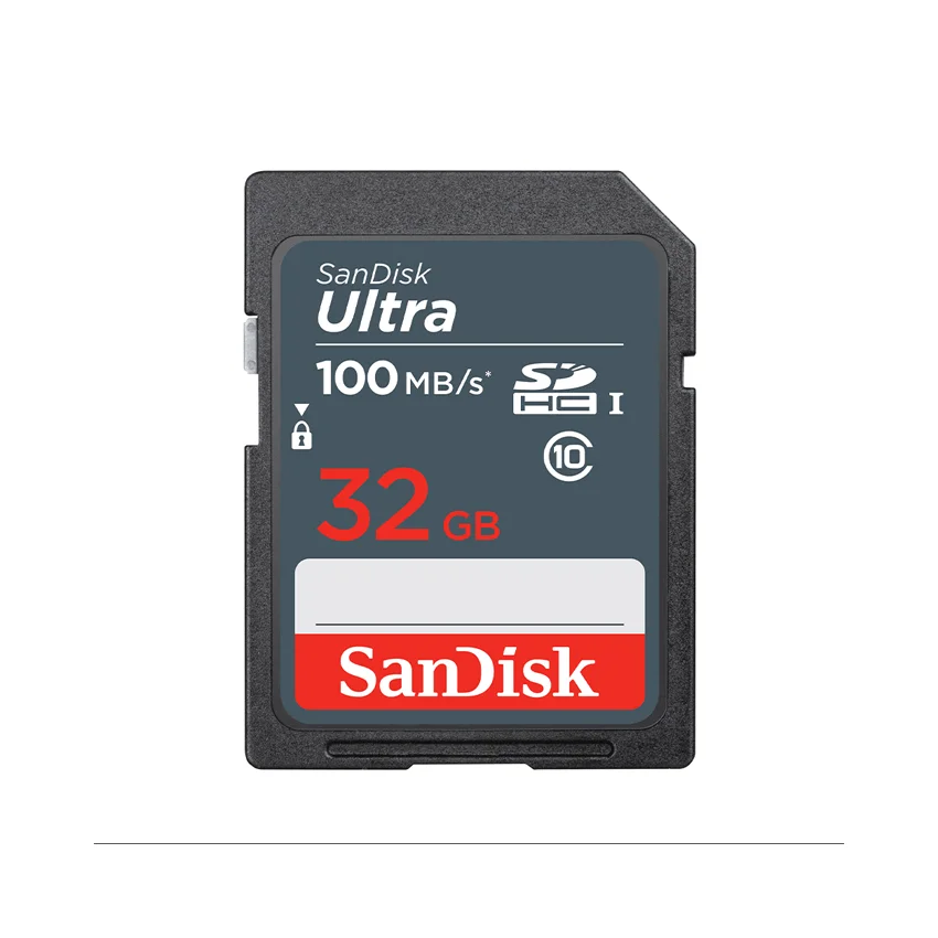 74669_sdsdunr_032g_gn3in__1_.jpg 0