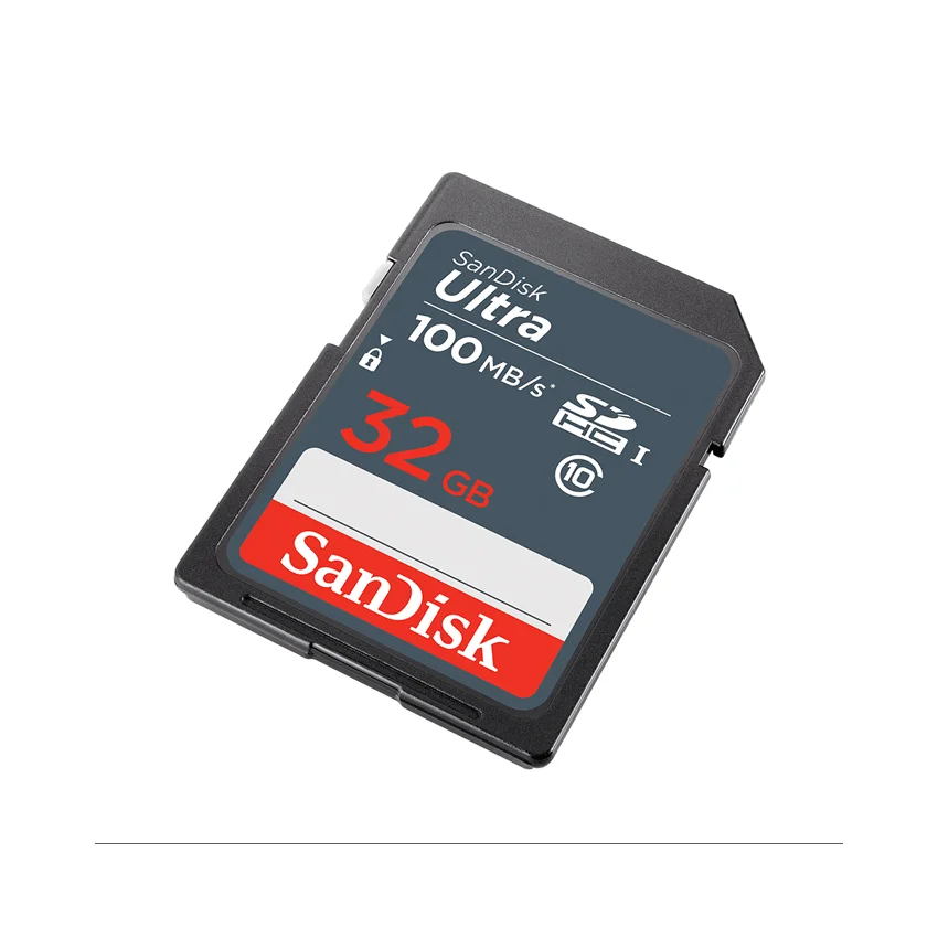 74669_sdsdunr_032g_gn3in__2_.jpg 1