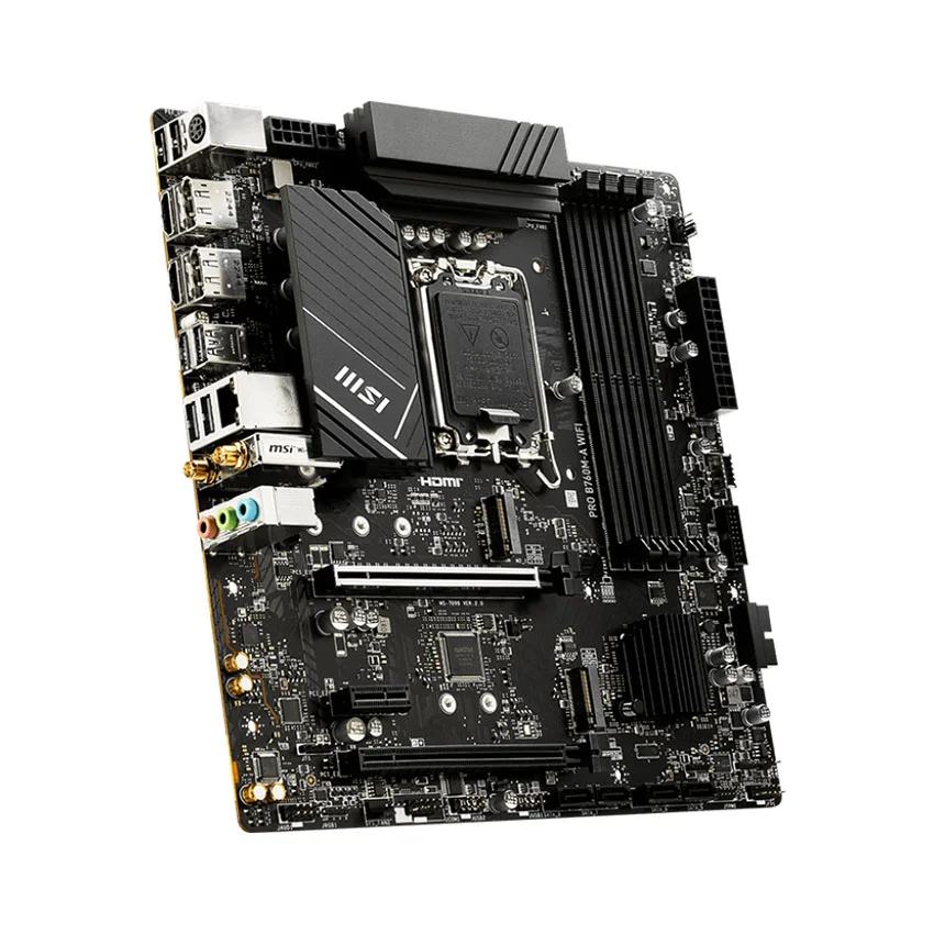 74674_mainboard_msi_pro_b760m_a_wifi_ddr5__4_.jpg 3