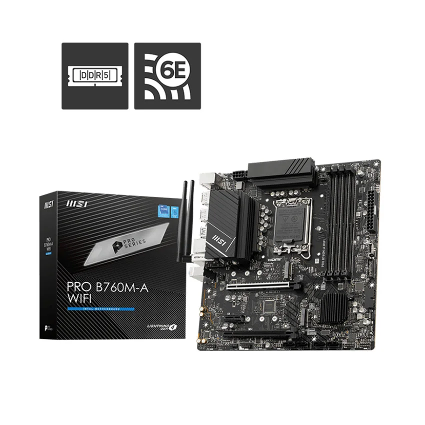 74674_mainboard_msi_pro_b760m_a_wifi_ddr5__1_.jpg 0