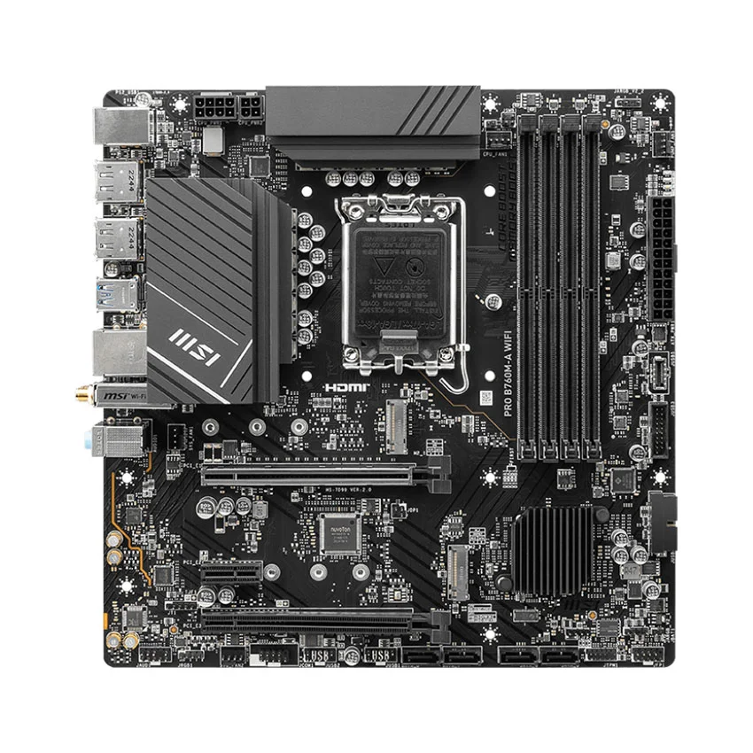 74674_mainboard_msi_pro_b760m_a_wifi_ddr5__2_.jpg 1