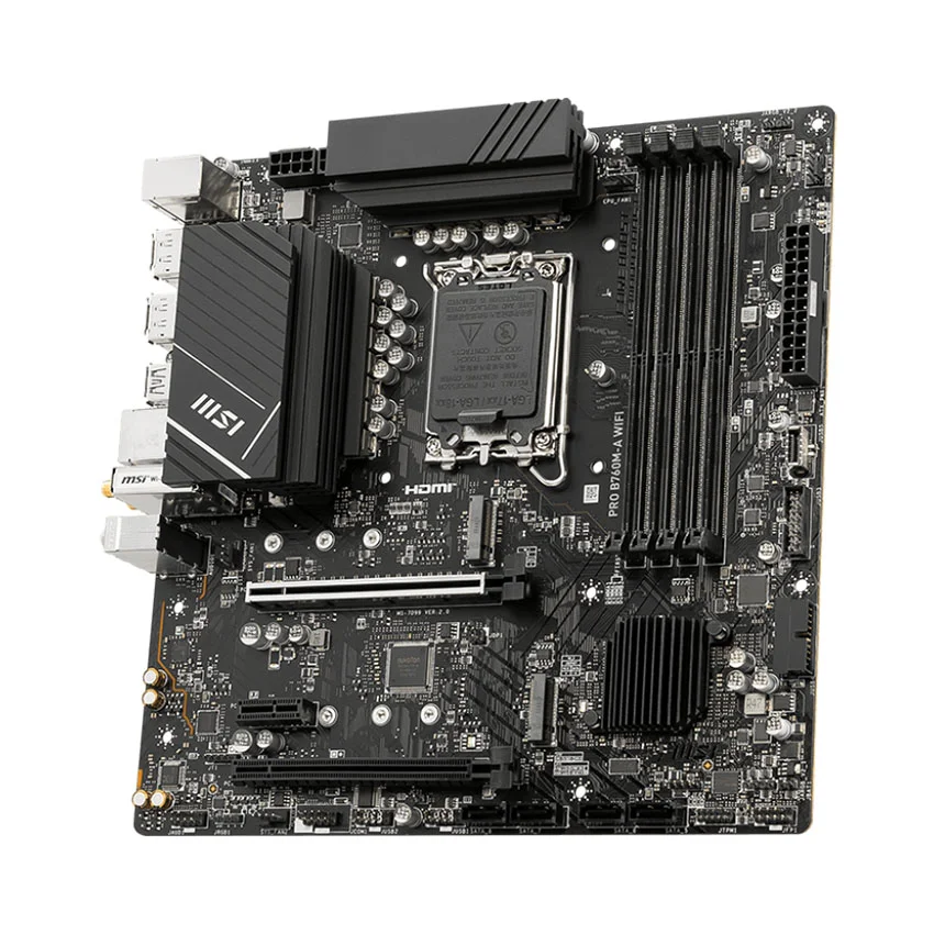 74674_mainboard_msi_pro_b760m_a_wifi_ddr5__3_.jpg 2